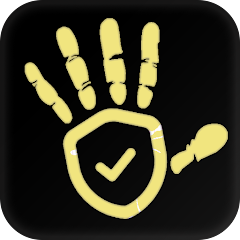 دانلود فیلتر شکن Hand VPN برای ویندوز