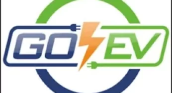 سرعت بالا اینترنت همراه با فیلترشکن GO EVA VPN