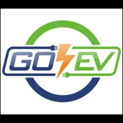 سرعت بالا اینترنت همراه با فیلترشکن GO EVA VPN