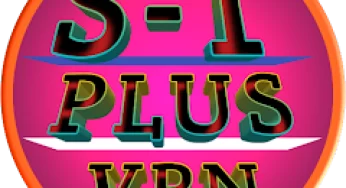 دریافت فیلترشکن ST PLUS VPN با سرورهای پرسرعت