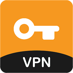 دریافت فیلتر شکن قوی VPNhub با لینک مستقیم