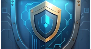 دانلود فیلتر شکن پرسرعت قوی ناوین
