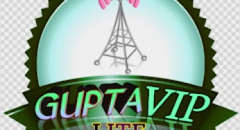 دانلود وی پی ان جدید و تازه GUPTA VIP LITE