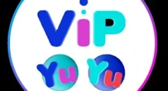 دسترسی به اینترنت آزاد با فیلترشکن Yu Yu Vip
