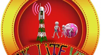 وی پی ان سبک TK LITE VIP برای گوشی های ضعیف و قدیمی