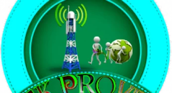 دسترسی به سایت های فیلتر با وی پی ان TK PRO VIP
