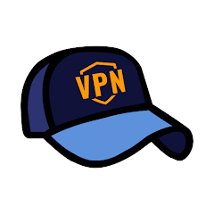 دانلود فیلتر شکن رایگان Cap VPN با لینک مستقیم