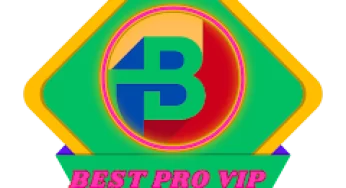 دانلود فیلترشکن Best pro vip برای دسترسی به فیسبوک