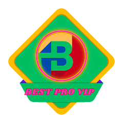 دانلود فیلترشکن Best pro vip برای دسترسی به فیسبوک