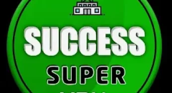 دانلود فیلترشکن SUCCESS SUPER VPN + آموزش دانلود وی پی ان فعال و سالم