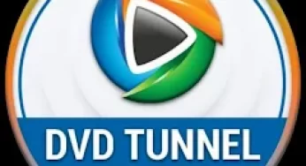 دانلود فیلترشکن DVD TUNNEL VPN مناسب وبگردی