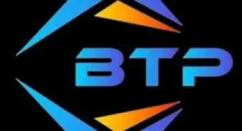 با فیلترشکن BH TUNNEL PLUS وارد تلگرام شو!
