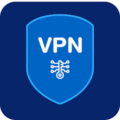 دور زدن فیلترینگ با KODI VPN در سریع ترین زمان