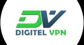 فیلترشکن پایدار و بدون قطعی DIGITAL VPN