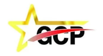 فیلترشکن GOLDEN CARD PLUS برای دور زدن تحریم ها