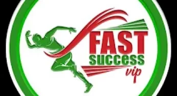 اینترنت پرسرعت و بدون فیلتر با FAST SUCCESS VIP
