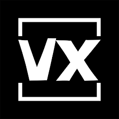 دانلود VX VPN TUNNEL بدون محدودیت برای مرور راحت