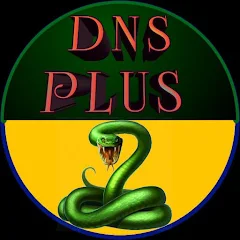 دانلود فیلترشکن DNS PLUS برای دور زدن فیلترینگ