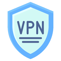 راهنمای نصب ToTo VPN برای گوشی + نامحدود