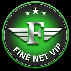 با فیلترشکن FINE NET VIP از YouTube استفاده کن!