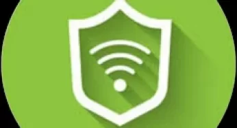 برای کسب و کارت از فیلترشکن BUSINESS VIP استفاده کن!