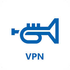 دانلود بهترین کیفیت ویدیو با نصب فیلتر شکن TRUMPET VPN