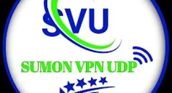 دانلود SUMON VPN UDP مناسب تماشای آنلاین فیلم