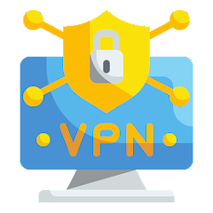دانلود Fast Pro VPN برای تماشای آنلاین فیلم بدون تاخیر