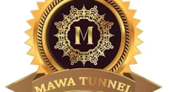 دانلود فیلترشکن MAWA TUNNEL مخصوص دانلود کردن