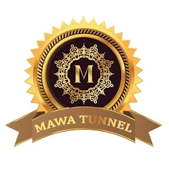 دانلود فیلترشکن MAWA TUNNEL مخصوص دانلود کردن