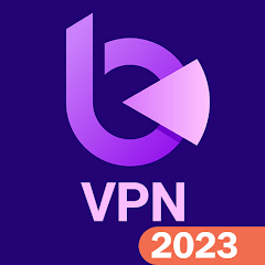 دانلود فیلتر شکن جذاب و جدید Bena VPN از کوگل پلی