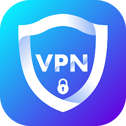 نصب فیلتر شکن Omshy VPN برای کاربران اندرویدی