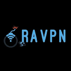 دانلود فیلتر شکن Ra VPN برای تلگرام بدون محدودیت