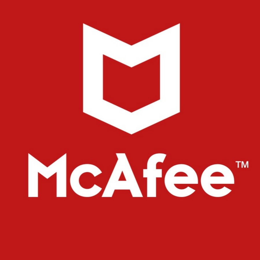 دانلود McAfee VPN Antivirus برای اندروید