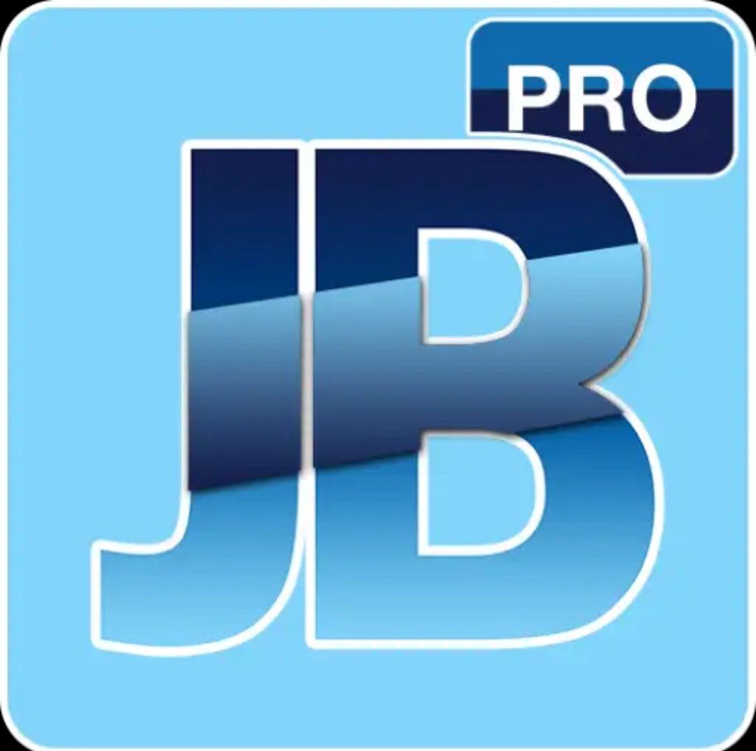 نصب فیلتر شکن JB VPN Pro برای دستگاه های اندرویدی