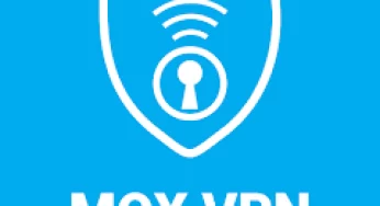 دانلود فیلتر شکن Mox VPN برای سیستم عامل اندروید