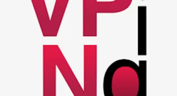 روش استفاده از VPing VPN برای اینترنت ایرانسل