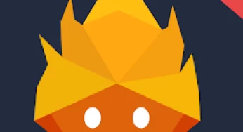 دانلود برنامه FireCloak VPN برای گوشی اندروید