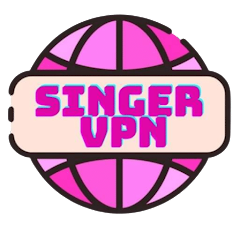 دریافت برنامه SINGER VPN با لینک مستقیم از گوگل پلی