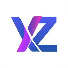 چگونگی استفاده از XYZ VPN در گوشی آیفون