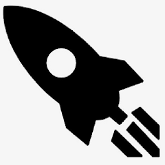 نصب Little Rocket VPN از گوگل پلی + نسخه جدید