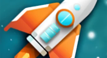 دانلود برنامه جدید rocket2-vpn برای تماشای یوتیوب