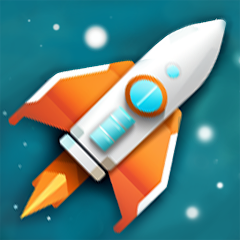 دانلود برنامه جدید rocket2-vpn برای تماشای یوتیوب