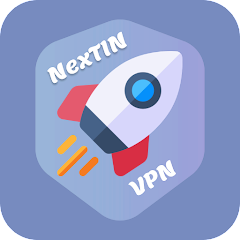 دانلود NexTIN VPN از گوگل پلی برای مرور پنهان