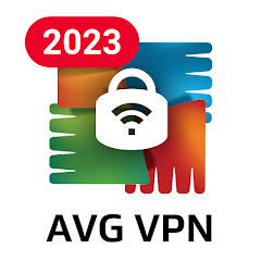 روش خرید اکانت فیلتر شکن AVG VPN برای گوشی