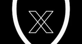نحوه استفاده از XS VPN با اینترنت ایرانسل