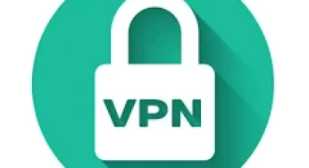 برنامه Superfly VPN برای شبکه اجتماعی + آموزش اتصال