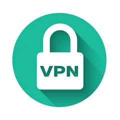 برنامه Superfly VPN برای شبکه اجتماعی + آموزش اتصال