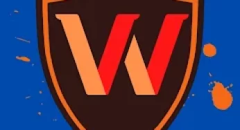 نصب Web Master VPN برای خدمات فیلتر شده تلگرام