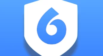 دانلود فیلتر شکن VPNSix برای سیستم عامل آیفون